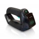 Cititor coduri de bare Datalogic Gryphon GM4600, 2D, USB, fara fir