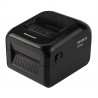 Imprimanta de etichete Honeywell PC42E-D, USB, RS232, Ethernet