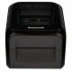 Label printer Honeywell PC42E-D, USB, RS232, Ethernet