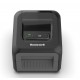 Label printer Honeywell PC42E-D, USB, RS232, Ethernet