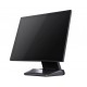 Sistem POS All in One PosExpert 3, 15", N97, 8GB, 128SSD, W11 Pro