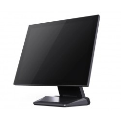 Sistem POS All in One PosExpert 3, 15", N97, 8GB, 128SSD, W11 Pro