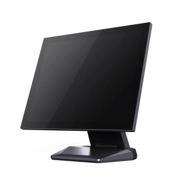 POS All in One PosExpert 3, 15", N97, 8GB, 128SSD, W11 Pro