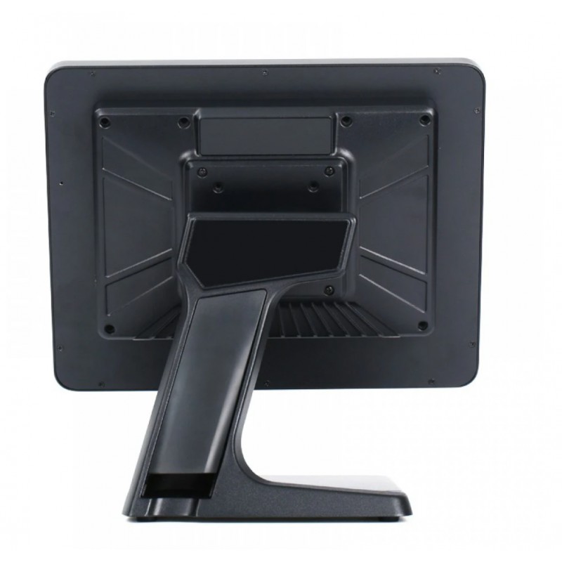 POS All in One PosExpert 2XR, 15.6 inch, i3-Gen 10, 8Gb, 128Gb SSD ...