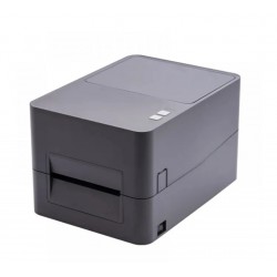 Label printer HPRT iF4, TT/TD, USB, Ethernet