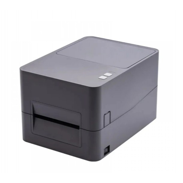 Imprimanta de etichete HPRT iF4, TT/TD, USB, Ethernet