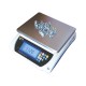 Partner DUB 600N Precision Balance, 600 g, 124 x 144 mm