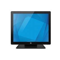 Monitor touchscreen Elo 1717L 17"