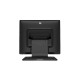 Monitor touchscreen Elo 1717L 17"