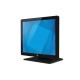 Monitor touchscreen Elo 1717L 17"