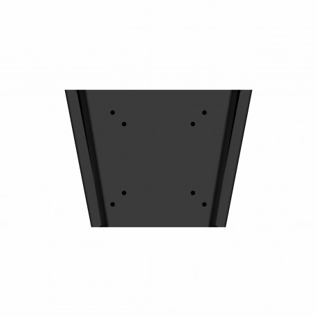 GD22 Flat wall mount for 10 “-29” screens