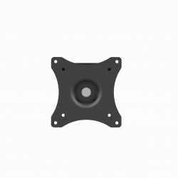 Suport de perete reglabil GD03 pentru ecrane de 10” - 29”