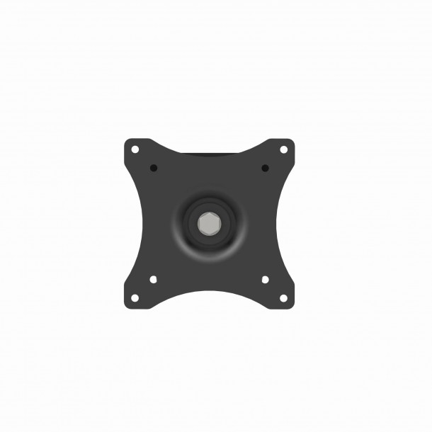 Suport de perete reglabil GD03 pentru ecrane de 10” - 29”