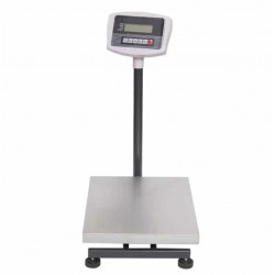 Cantar platforma Desis 150kg 35X40cm