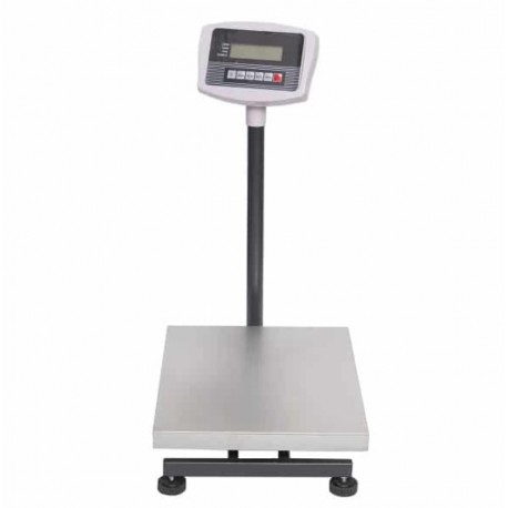 Cantar platforma Desis 150kg 35X40cm