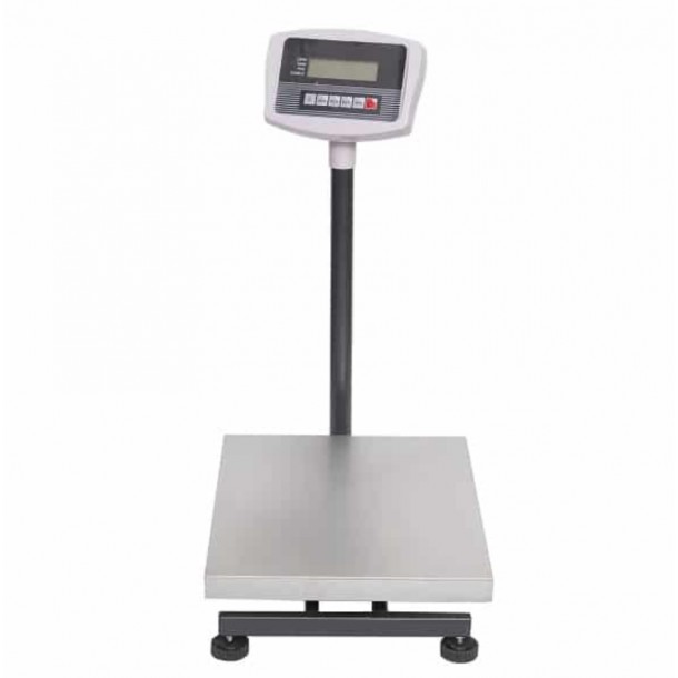 Floor scale Desis 150kg 35X40cm