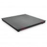 Cantar platforma Ohaus Defender 2500 DF3000D1L 3000kg, 1200 x 1200 mm