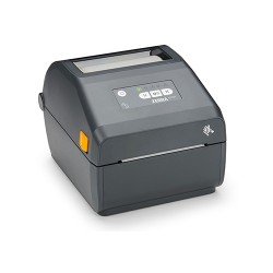 Imprimanta de etichete Zebra ZD421t, 300DPI, BLE