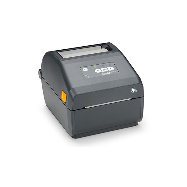 Imprimanta de etichete Zebra ZD421t, 300DPI, BLE