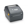 Label printer Zebra ZD421t, 300DPI, BLE