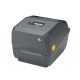 Imprimanta de etichete Zebra ZD421t, 300DPI, BLE