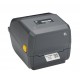 Imprimanta de etichete Zebra ZD421t, 300DPI, BLE
