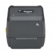 Imprimanta de etichete Zebra ZD421t, 300DPI, BLE