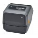 Imprimanta de etichete Zebra ZD621t, 203DPI, Serial, Ethernet, BLE
