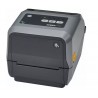 Imprimanta de etichete Zebra ZD621t, 203DPI, Serial, Ethernet, BLE