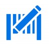 Zebra Designer Pro v3, licenta electronica