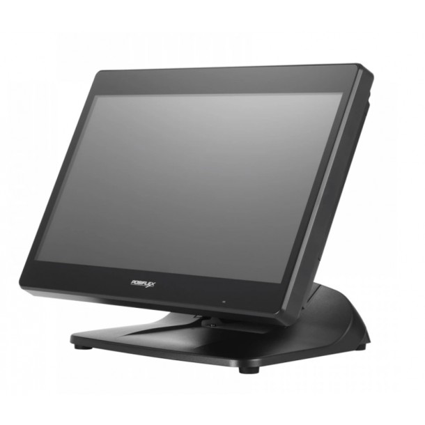 POS All in One Posiflex PS-6216 15,6"