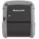 Label printer Honeywell RP4F USB, BT, Wi-Fi
