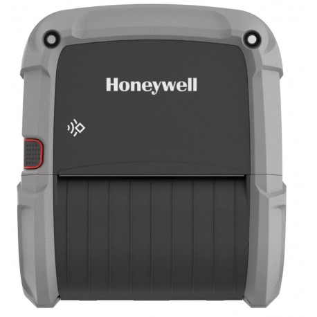 Label printer Honeywell RP4F USB, BT, Wi-Fi