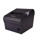 Imprimanta termica chitante TM-80 Multi, Ethernet