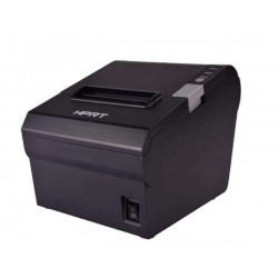Imprimanta termica chitante TM-80 Multi, USB, RS232, Ethernet