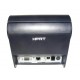Imprimanta termica chitante TM-80 Multi, Ethernet
