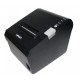 Imprimanta termica chitante TM-80 Multi, Ethernet