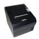 Imprimanta termica chitante TM-80 Multi, Ethernet
