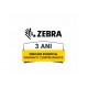 Contract Service 3 ani Zebra OneCare Essential Comprehensive - TC53