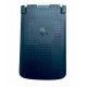 Acumulator Zebra TC53, TC58, TC73, TC78, TC53e, TC58e, PowerPrecision Plus, 4400mAh