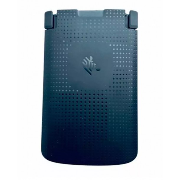Acumulator Zebra TC53, TC58, TC73, TC78, TC53e, TC58e, PowerPrecision Plus, 4400mAh
