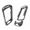 Zebra TC53, TC58 Protective Case