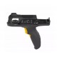 Pistol grip electric Zebra TC53, TC58, TC53e, TC58e