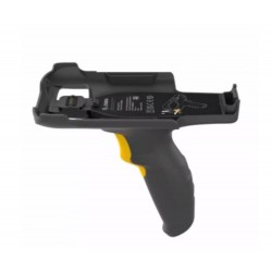 Pistol grip electric Zebra TC53, TC58, TC53e, TC58e