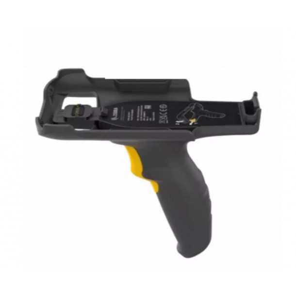 Pistol grip electric Zebra TC53, TC58, TC53e, TC58e