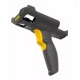 Pistol grip electric Zebra TC53, TC58, TC53e, TC58e