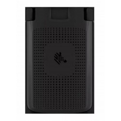 PowerPrecision Plus Battery for Zebra TC53, TC58
