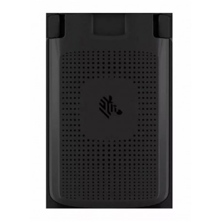 Acumulator extins Zebra TC53, TC58, TC73, TC78, TC53e, TC58e, PowerPrecision Plus, 6600mAh
