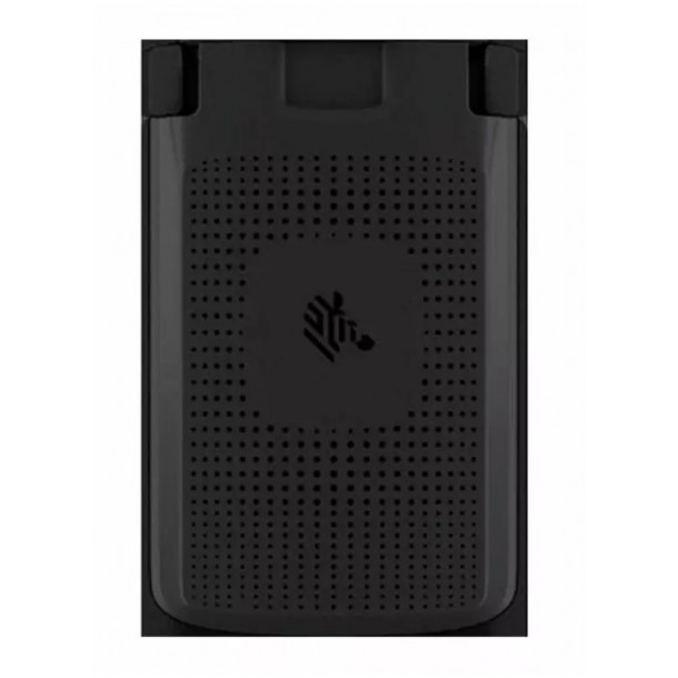 PowerPrecision Plus Battery for Zebra TC53, TC58