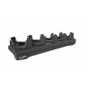 Cradle alimentare si comunicare Zebra TC53, TC58, TC53e, TC58e, 5 sloturi, Ethernet